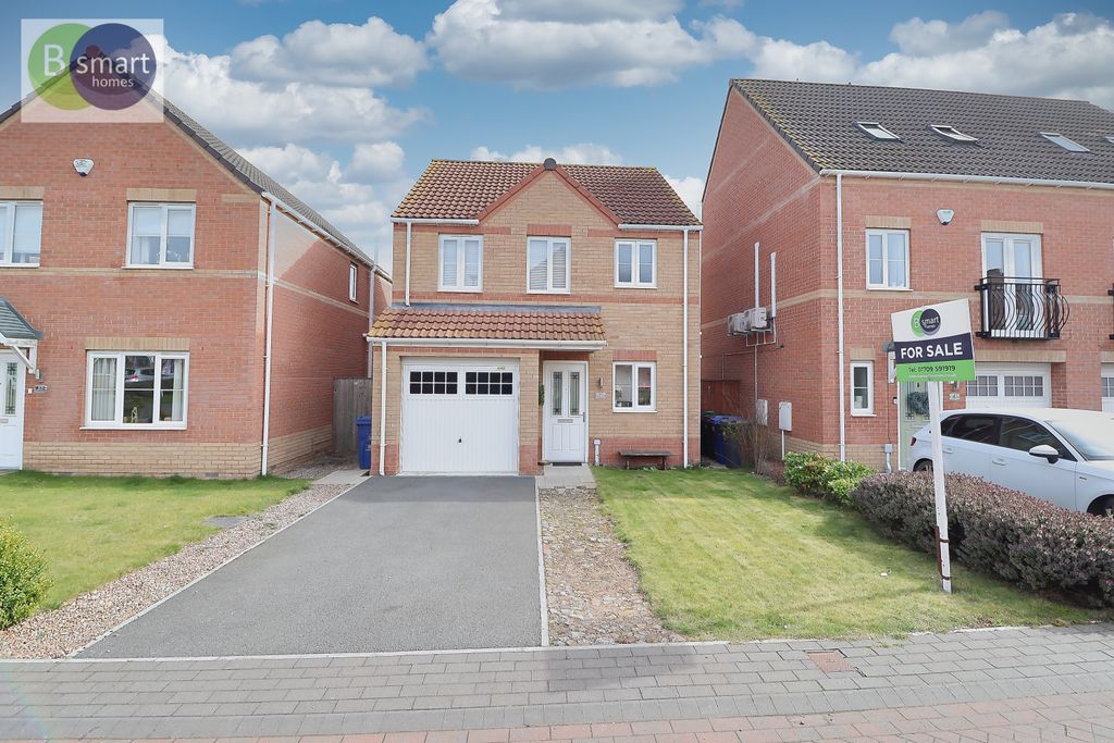 Property photo 1 of 16 Img_8162