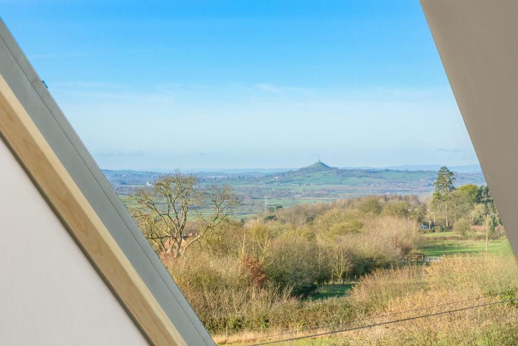 Additional image 32 of 5 bed detached house for saleNeat Lane, Pilton, Shepton Mallet BA4