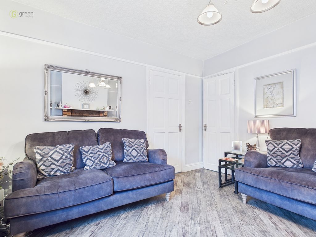 Property photo 2 of 38 Cam01332G0Pr0646Still006