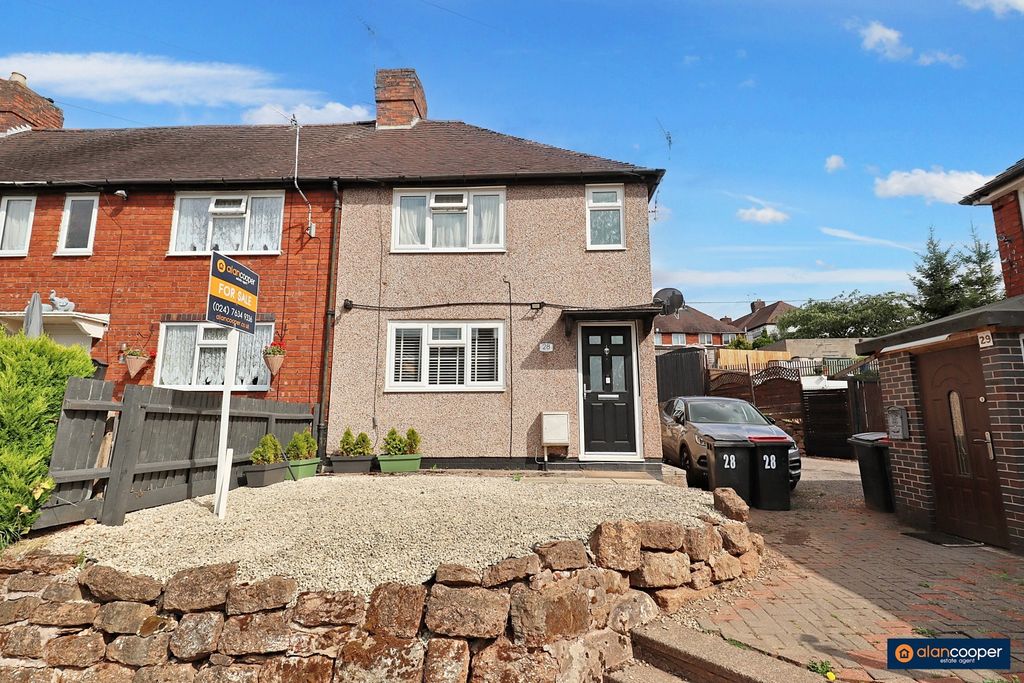 Property photo 1 of 25 4449220