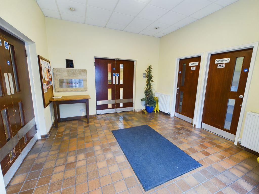 Property photo 2 of 14