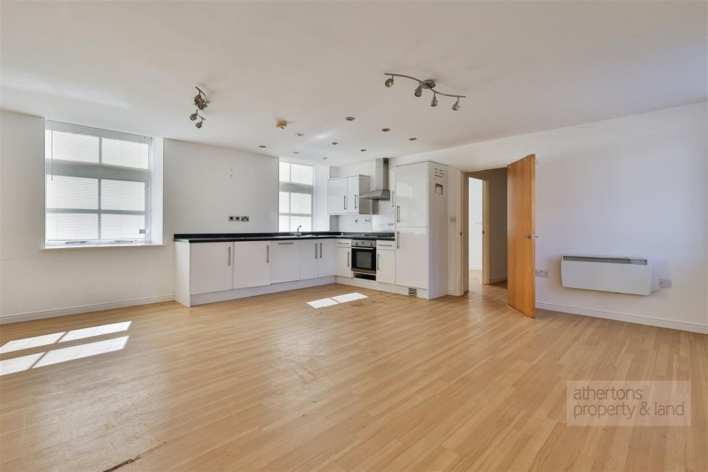 Property photo 3 of 13 _S3A5998.Jpg