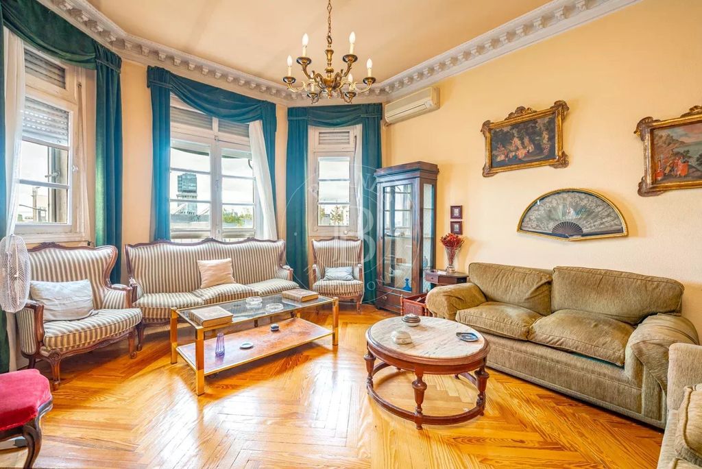 Property photo 2 of 65