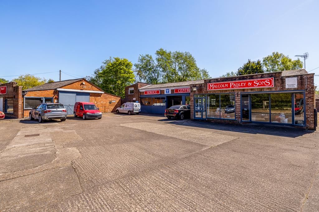 Property photo 2 of 62 49 Sleaford Road (Tattershall)-45.Jpg