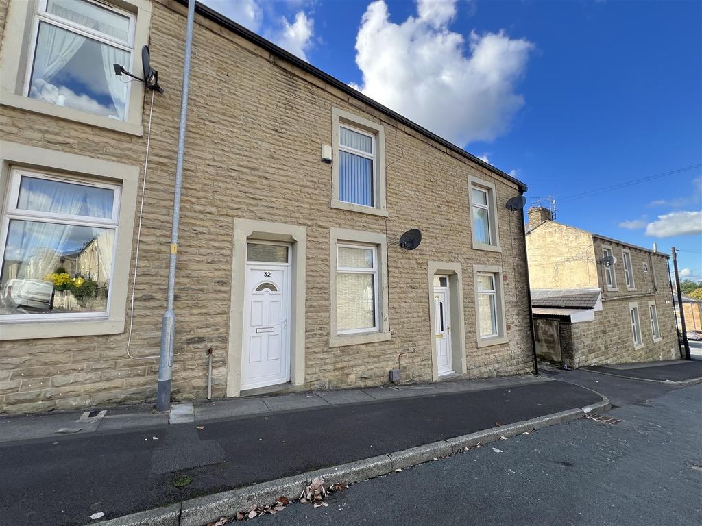 Property photo 1 of 8 Image00001.Jpeg