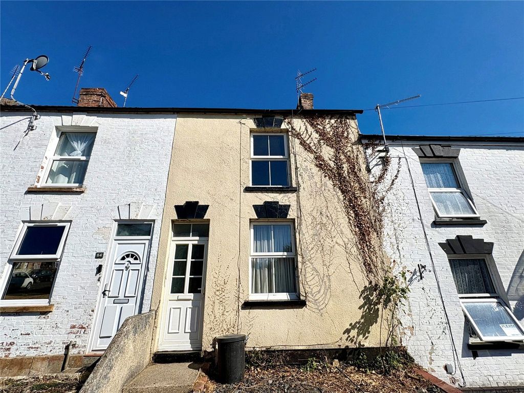 Property photo 1 of 13 Picture No. 02