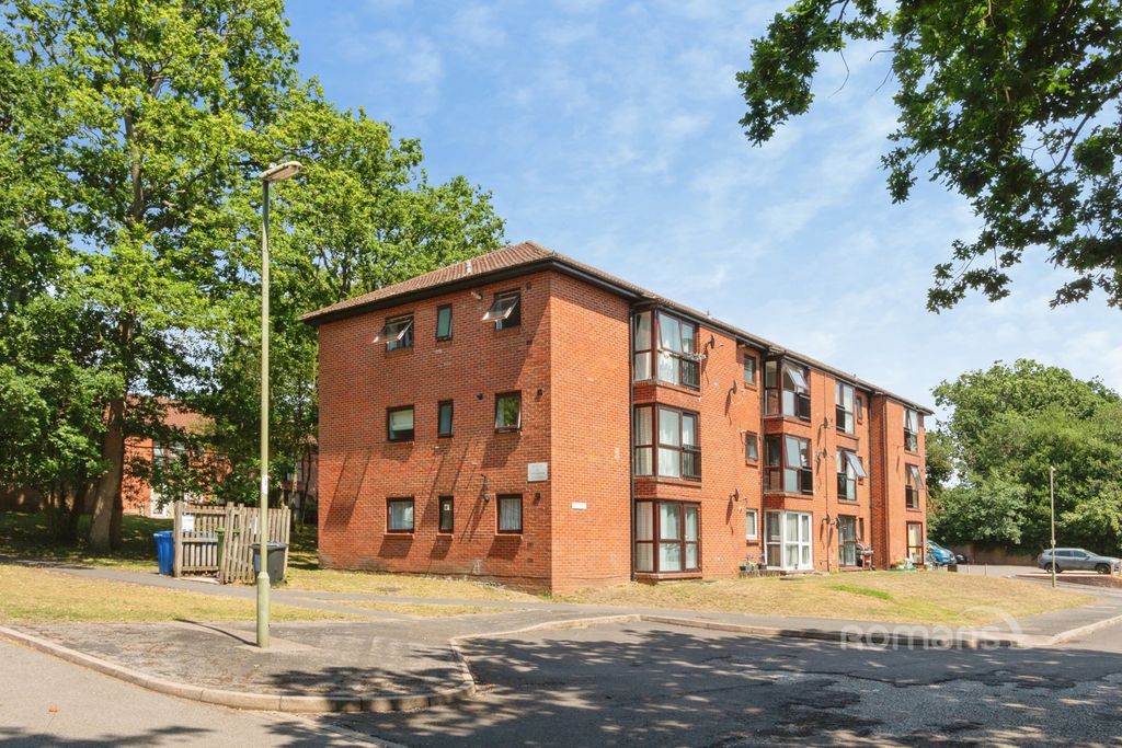 Property photo 1 of 13 Pbox-Img.Jpg