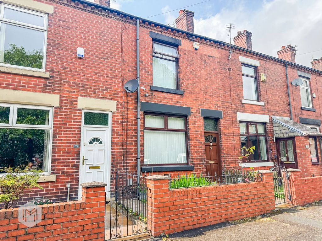 Property photo 1 of 11 Picture No. 02