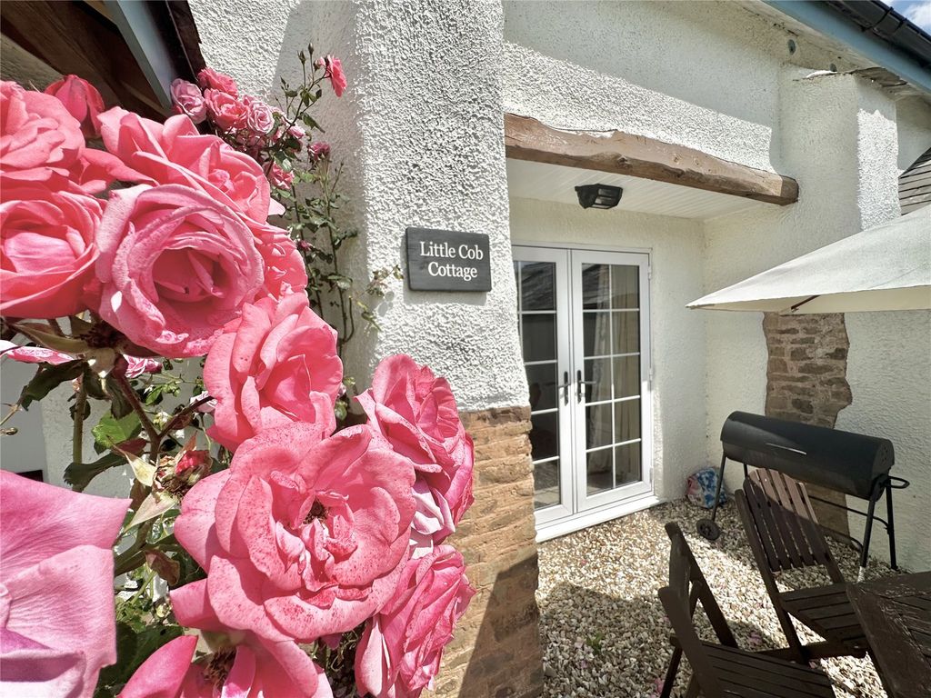 Property photo 1 of 24 Front