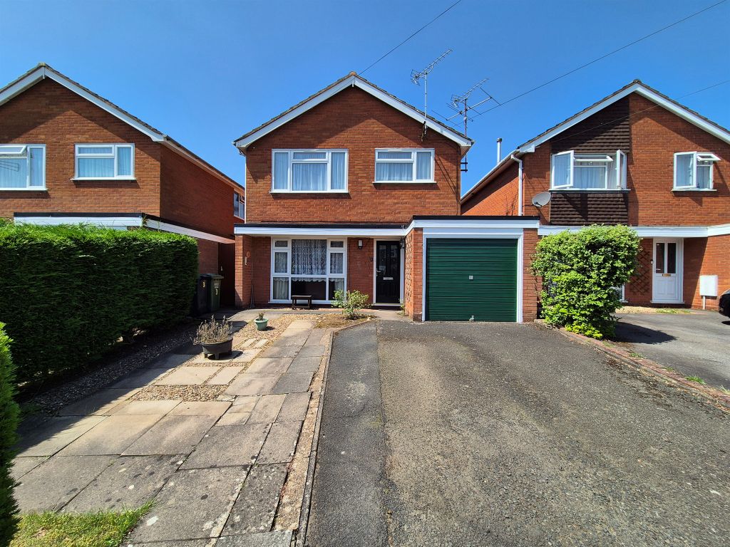 Property photo 1 of 15