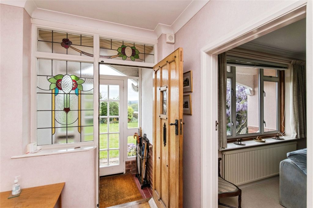 Property photo 3 of 24 Picture No. 24