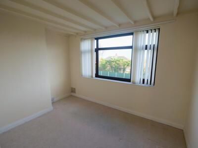 Property photo 3 of 12 Photo 3