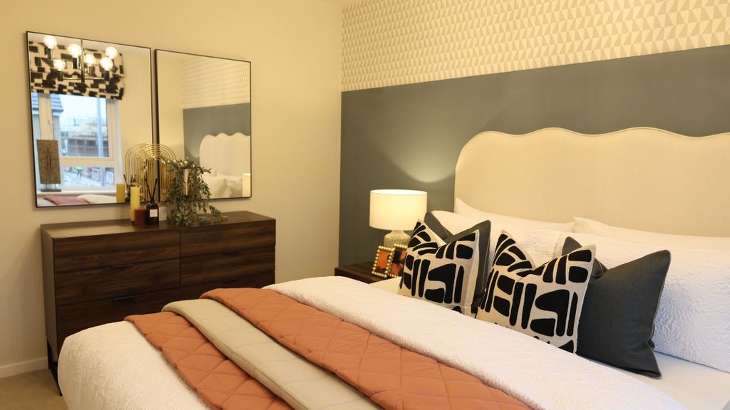 Property photo 3 of 7