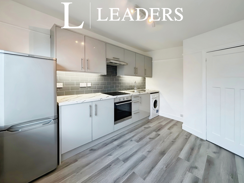 Property photo 2 of 8 F40E4947-Kitchen 201