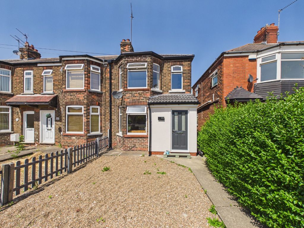Property photo 1 of 10 5191291