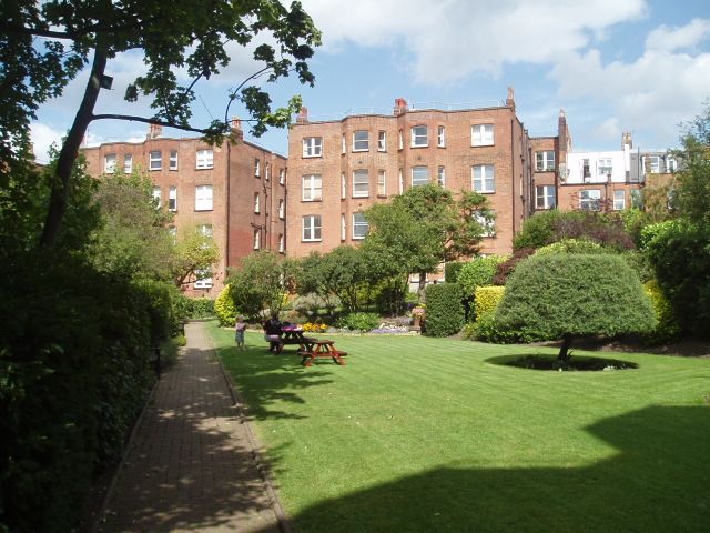 Property photo 2 of 21