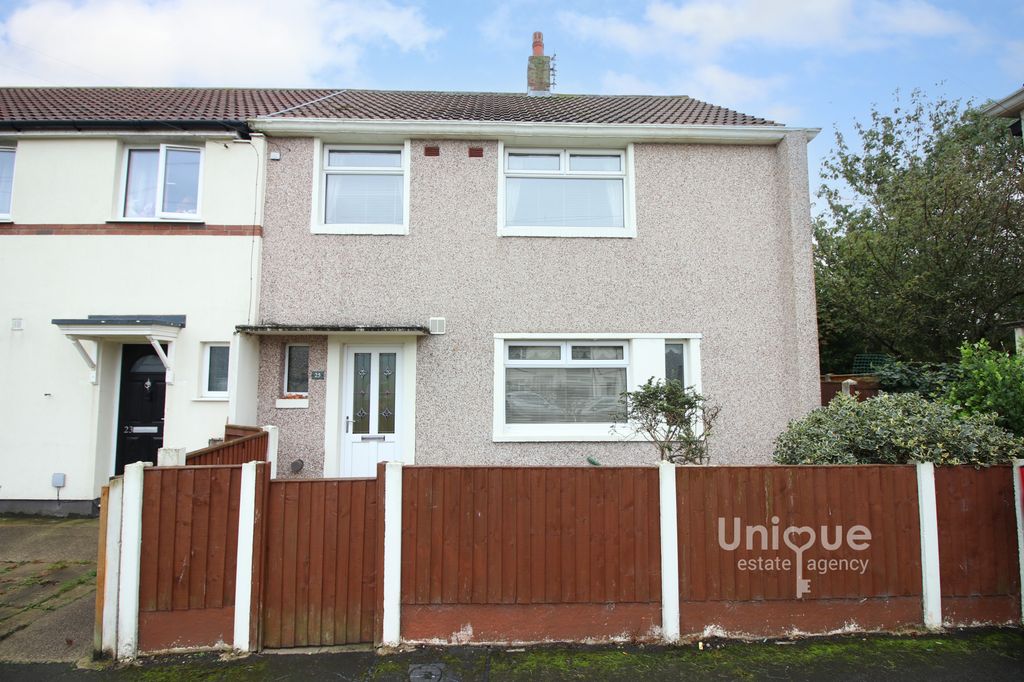 Property photo 1 of 27