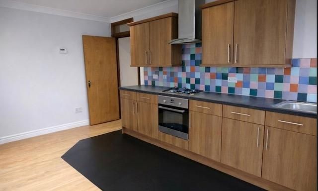 Property photo 2 of 6 Image3.Jpeg