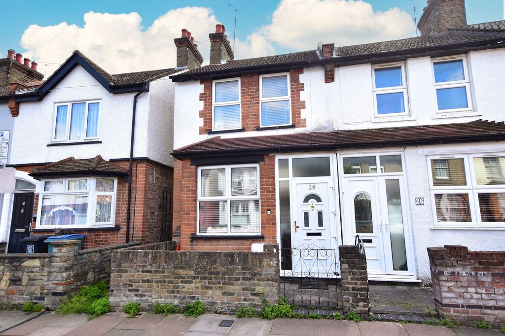 Property photo 1 of 21
