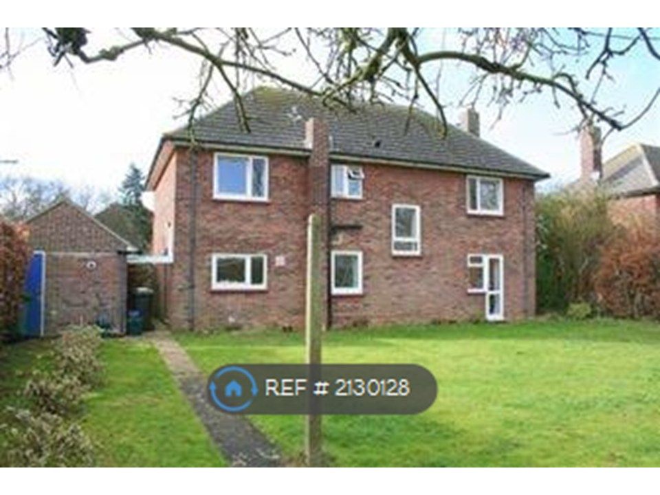 Property photo 3 of 7