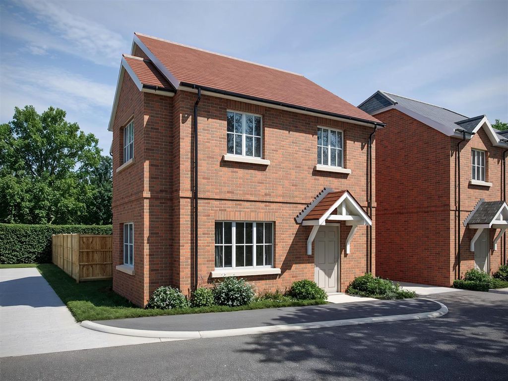 Property photo 1 of 6 Plots 2 &amp; 4.Jpg
