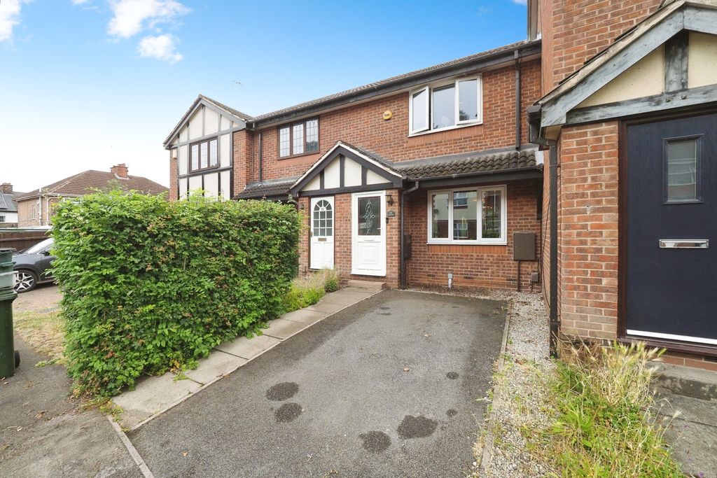 Property photo 1 of 15