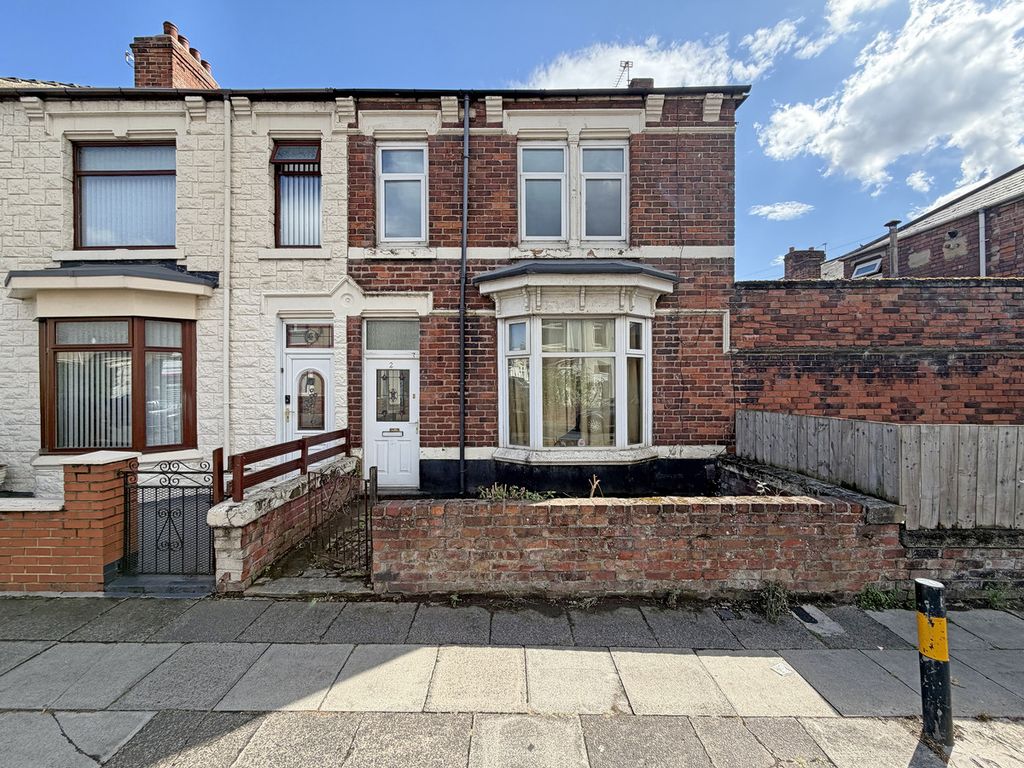 Property photo 1 of 23