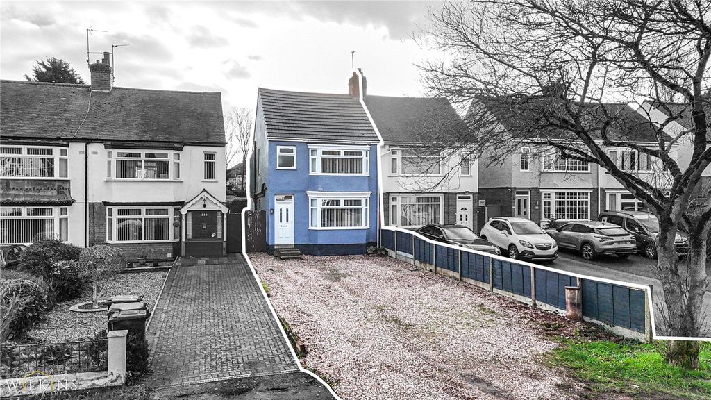 Property photo 1 of 34 Picture No. 02