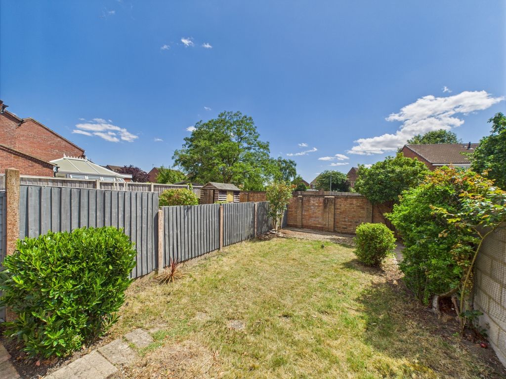 Property photo 2 of 15 Cam02023G0-Pr0148-Still004