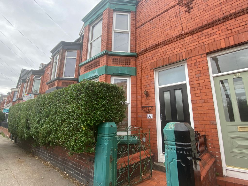 Property photo 1 of 18 Image
