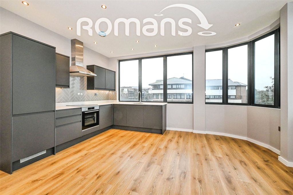 Property photo 3 of 11 Picture No. 04