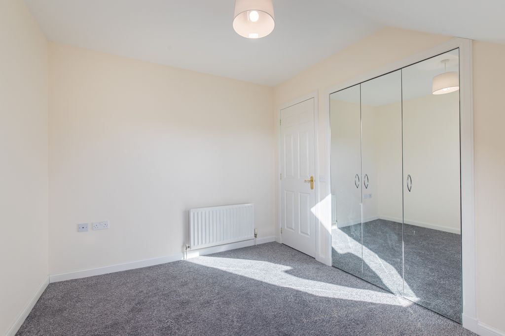 Additional image 13 of 3 bed terraced house to rentFairfield Way, Aberdeen AB11