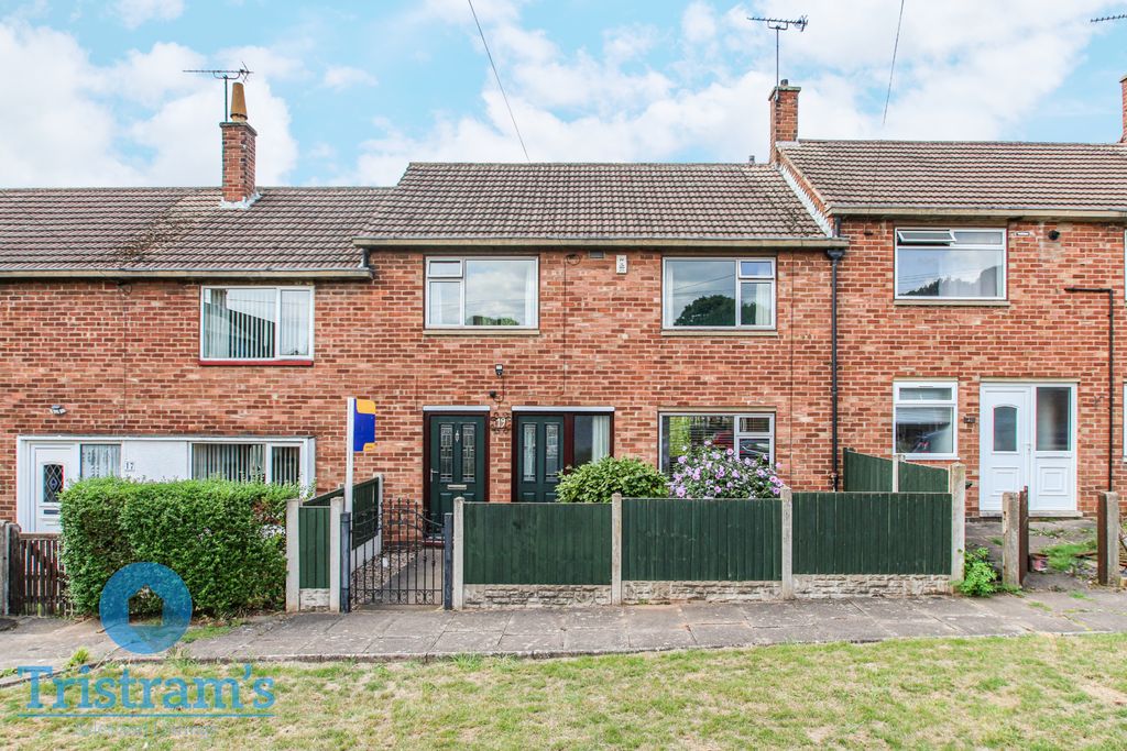 Property photo 1 of 24