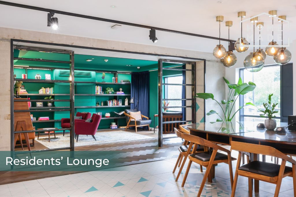 Property photo 2 of 33