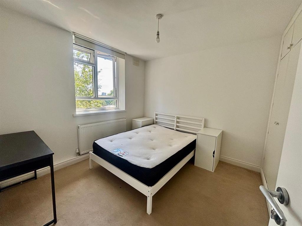 Property photo 1 of 15 76B9E125-877c-47Fe-B779-Cb3F0582Cf9d.Jpg