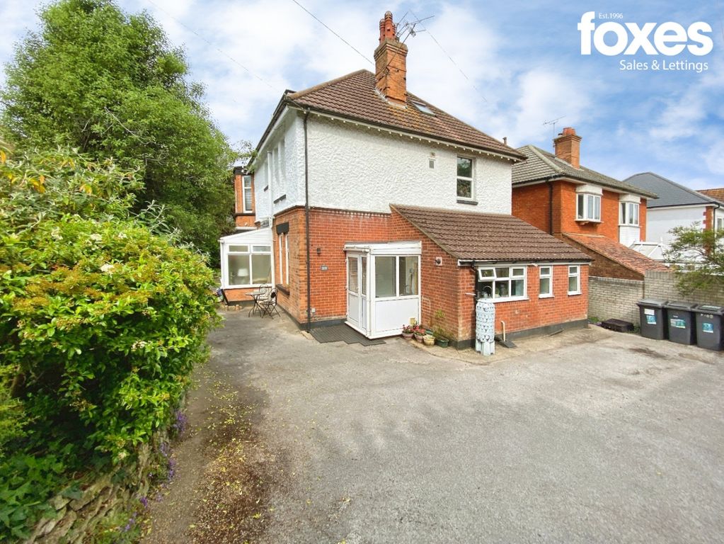 Property photo 1 of 12 5156561
