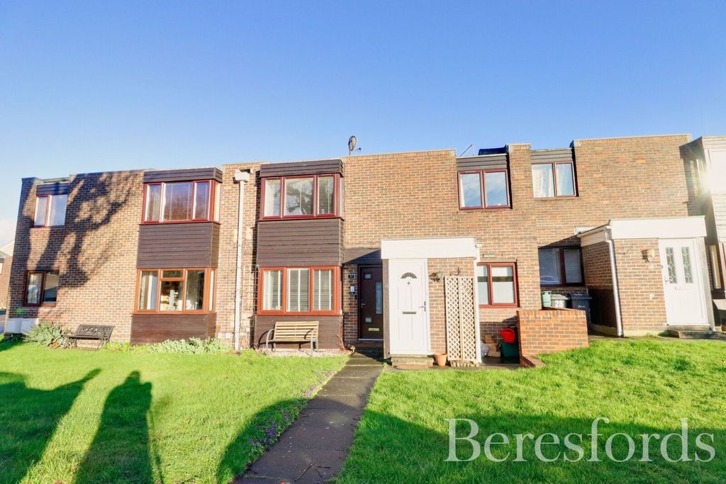 Property photo 1 of 11 Picture 1