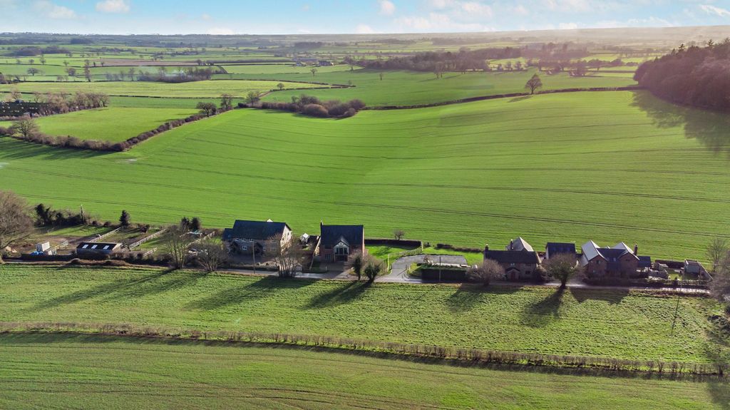 Property photo 2 of 32 Aerial View