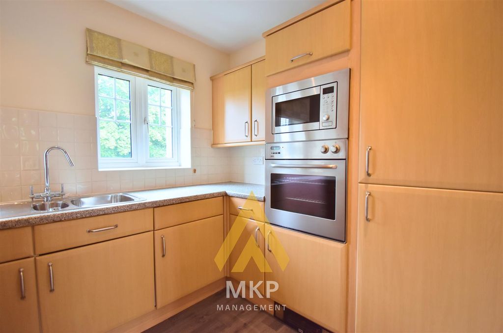 Property photo 2 of 3 6.Png