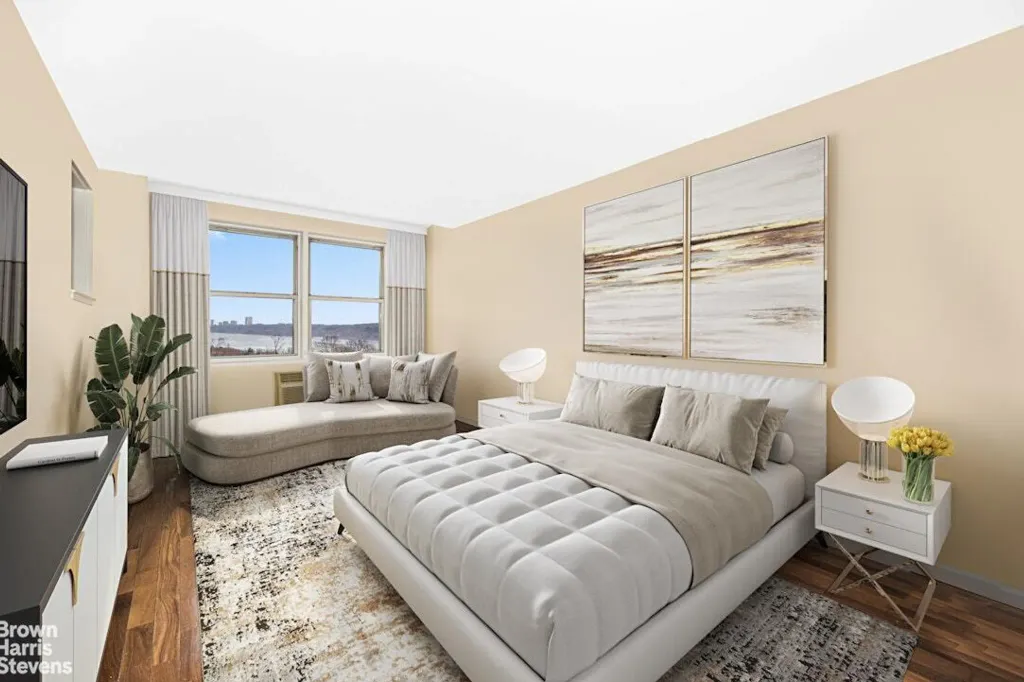 Property photo 2 of 18 <Alttext/>