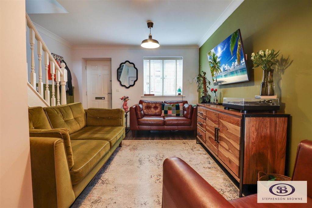 Property photo 2 of 19 Tlc_2Ccbd71E-E90F-4Ae3-A366-d19Ff567071d_Dda517A.J