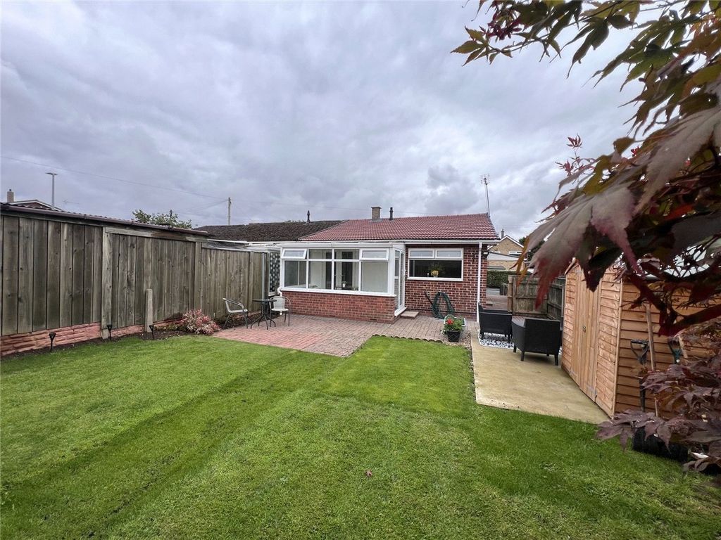 Property photo 1 of 7 Picture No. 09