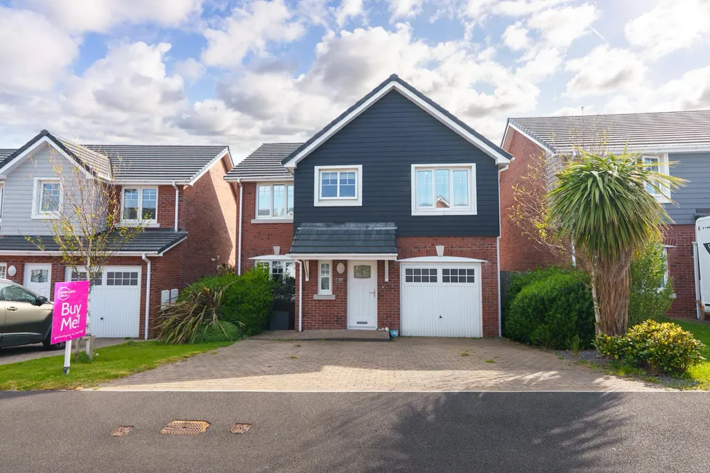Property photo 1 of 19