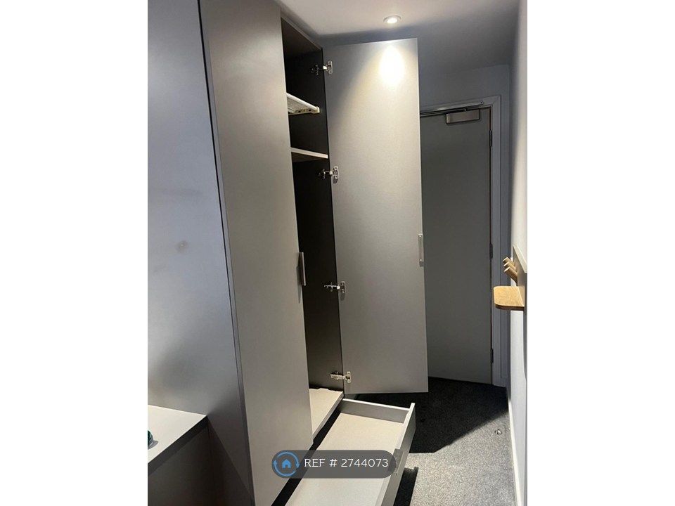 Property photo 3 of 8 Closet