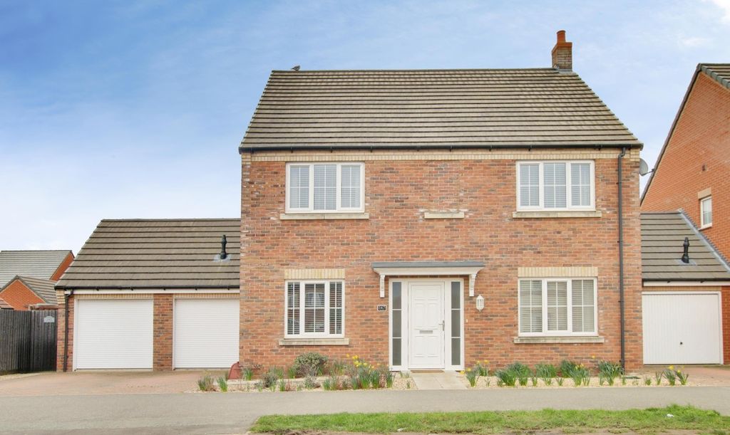 Property photo 1 of 21