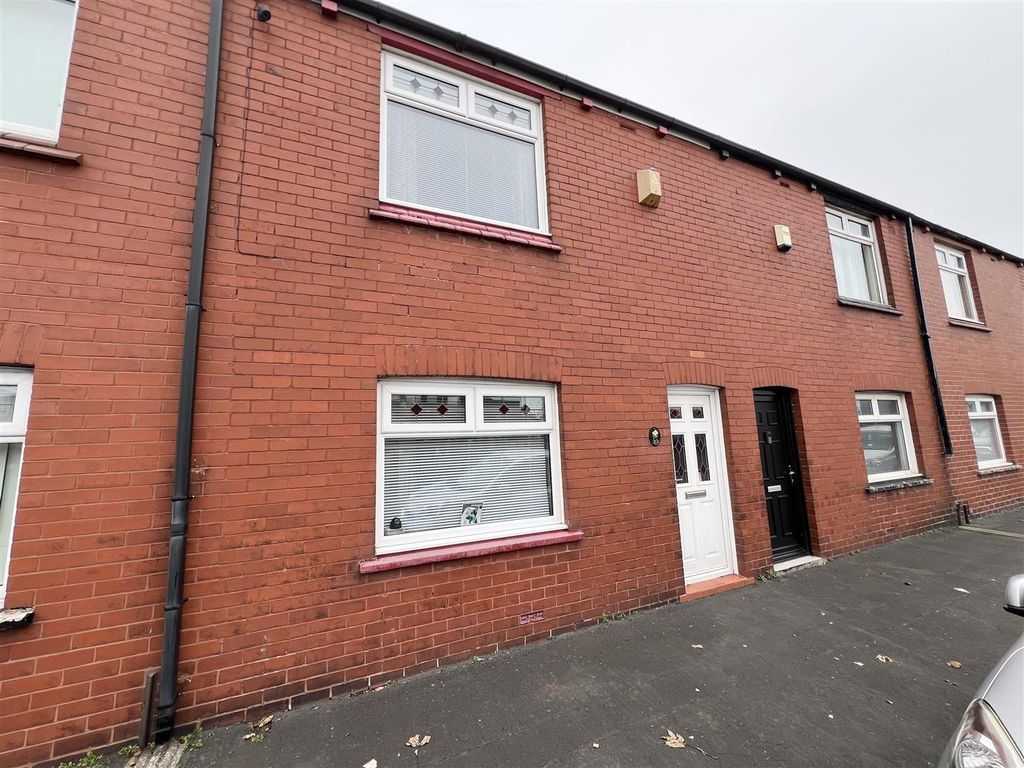 Property photo 1 of 13 Img_1961.Jpg