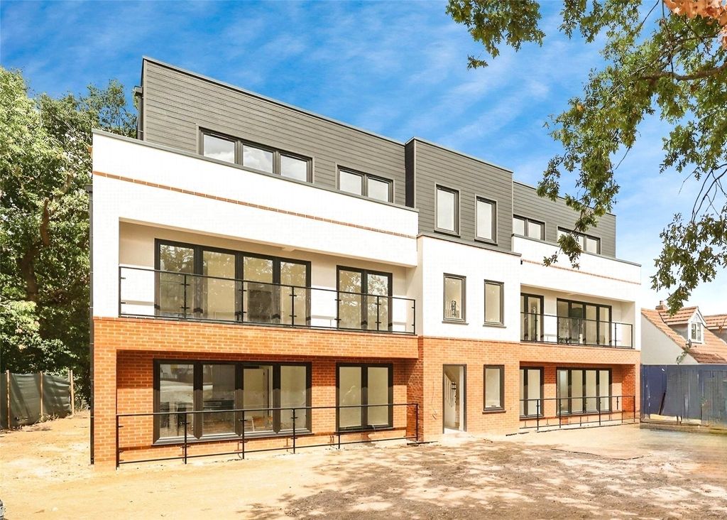 Property photo 1 of 15 Picture No. 07