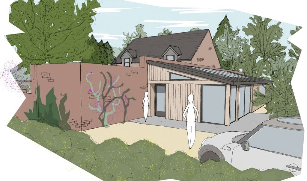 Property photo 3 of 10 Cgi 1