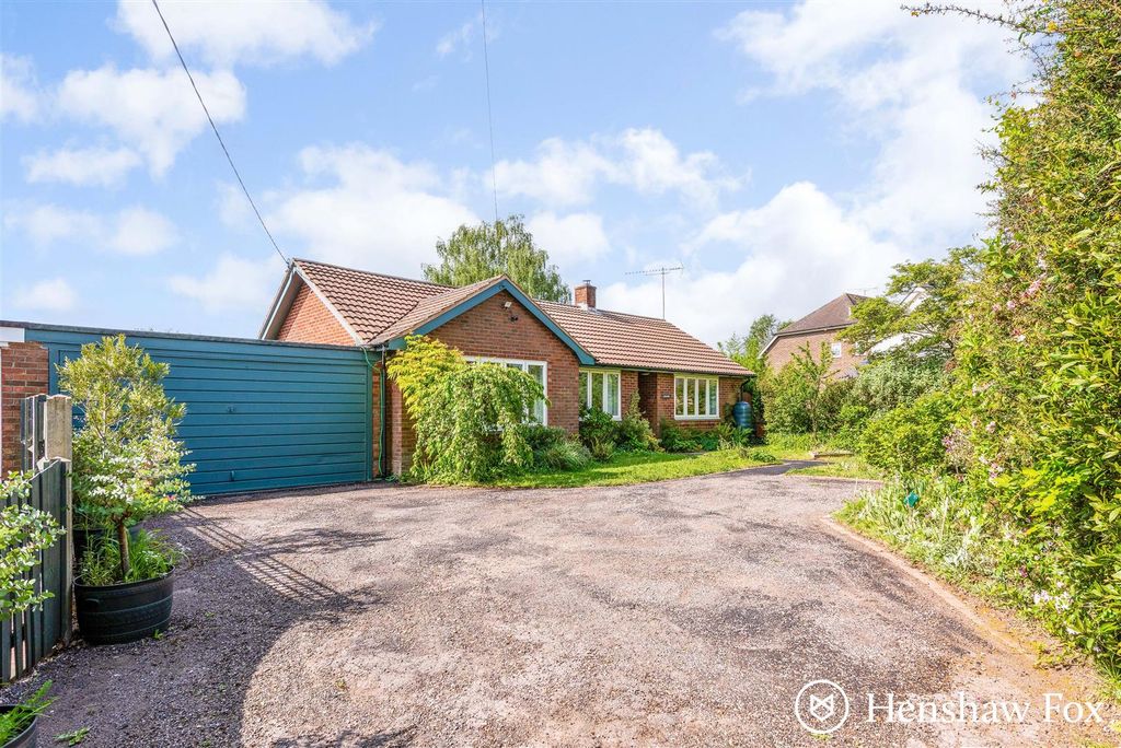 Property photo 1 of 15 Ph1_6562795 - Copy.Jpg