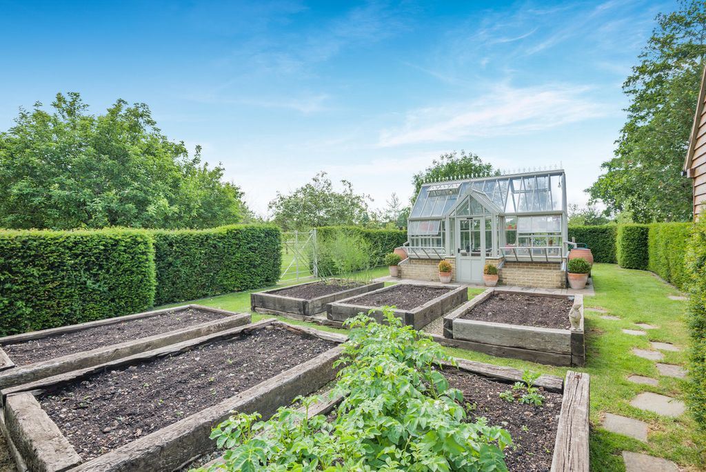 Additional image 32 of 5 bed detached house for saleOld Sodbury, Bristol BS37